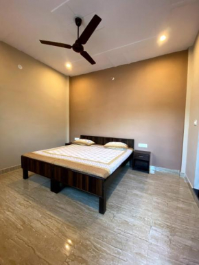 Him 053 Homestay By PT